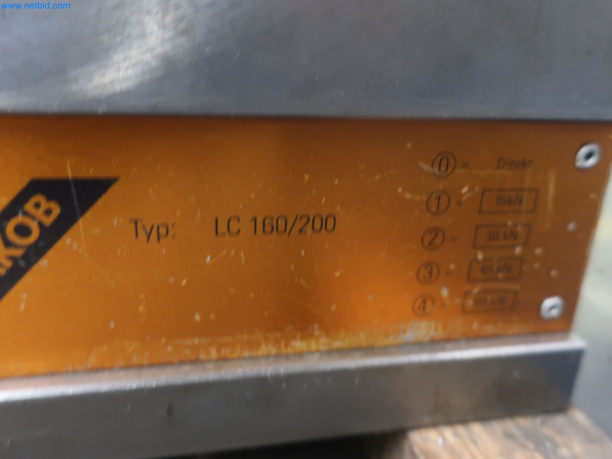 595 Solutions - Systémy pro výrobu hliníkových/ Mg vstřikovaných dílů-5