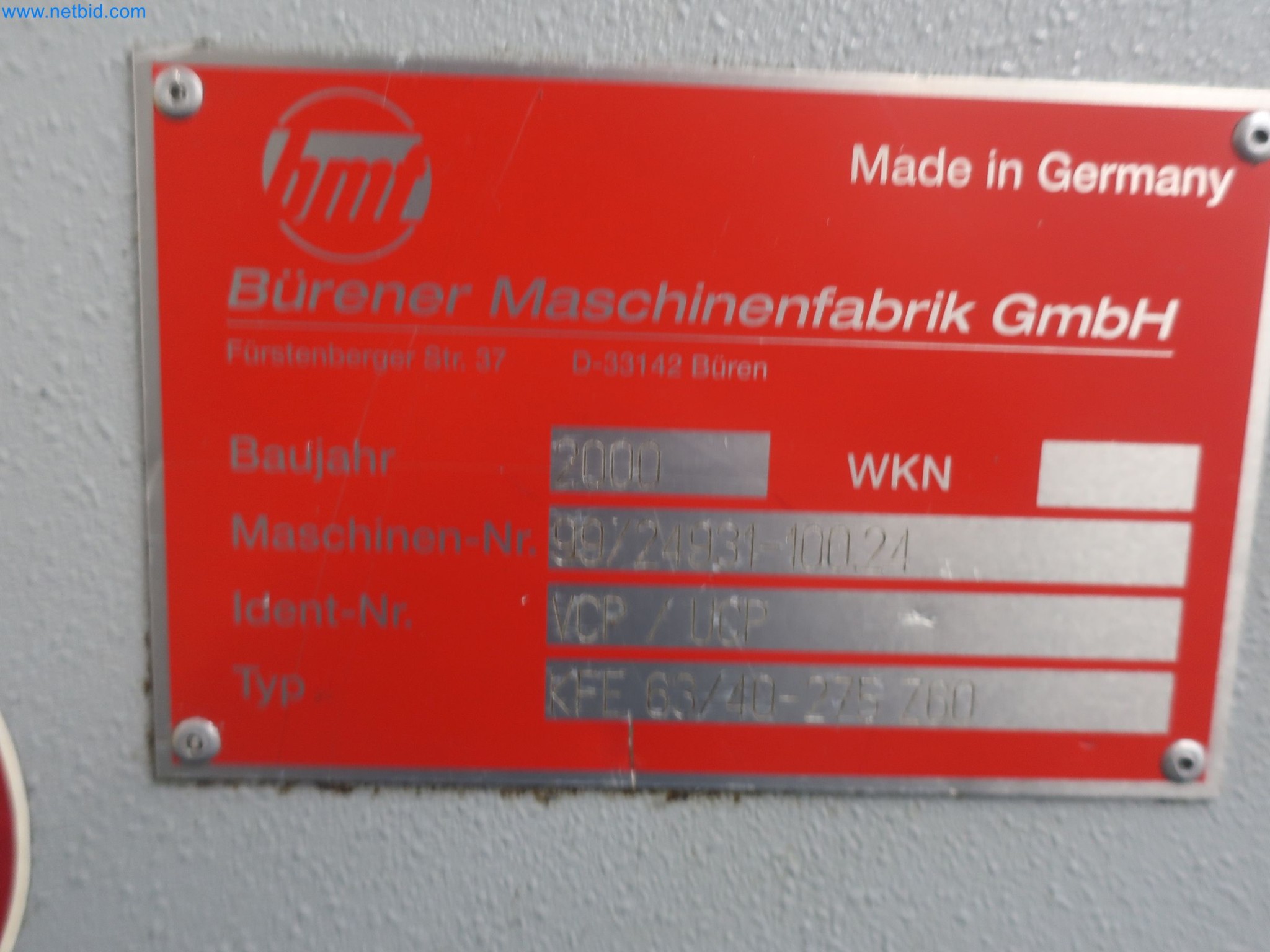 595 Solutions - Systems for the production of Al/ Mg injection molded parts-10