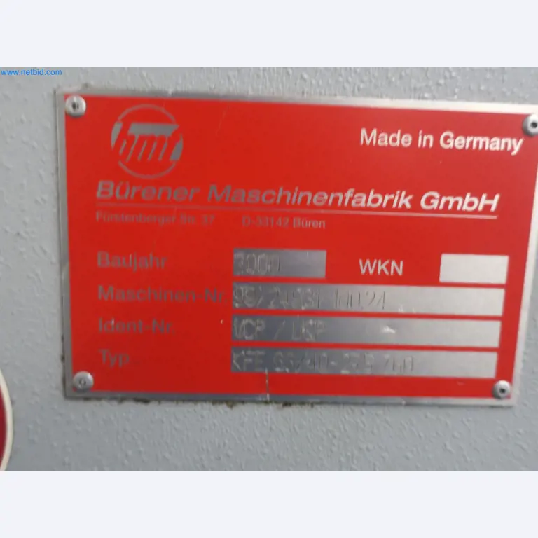 595 Solutions - Systems for the production of Al/ Mg injection molded parts-10