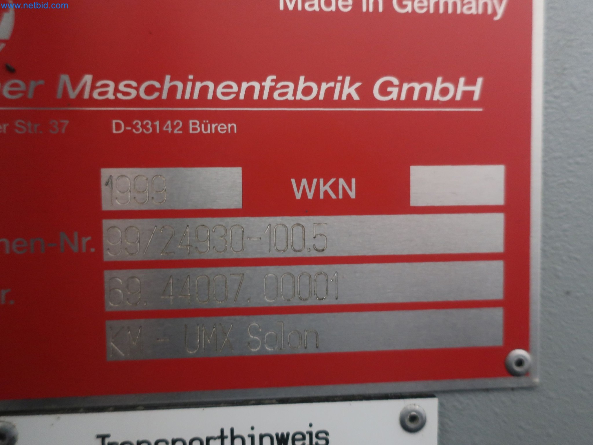 595 Solutions - Systems for the production of Al/ Mg injection molded parts-11