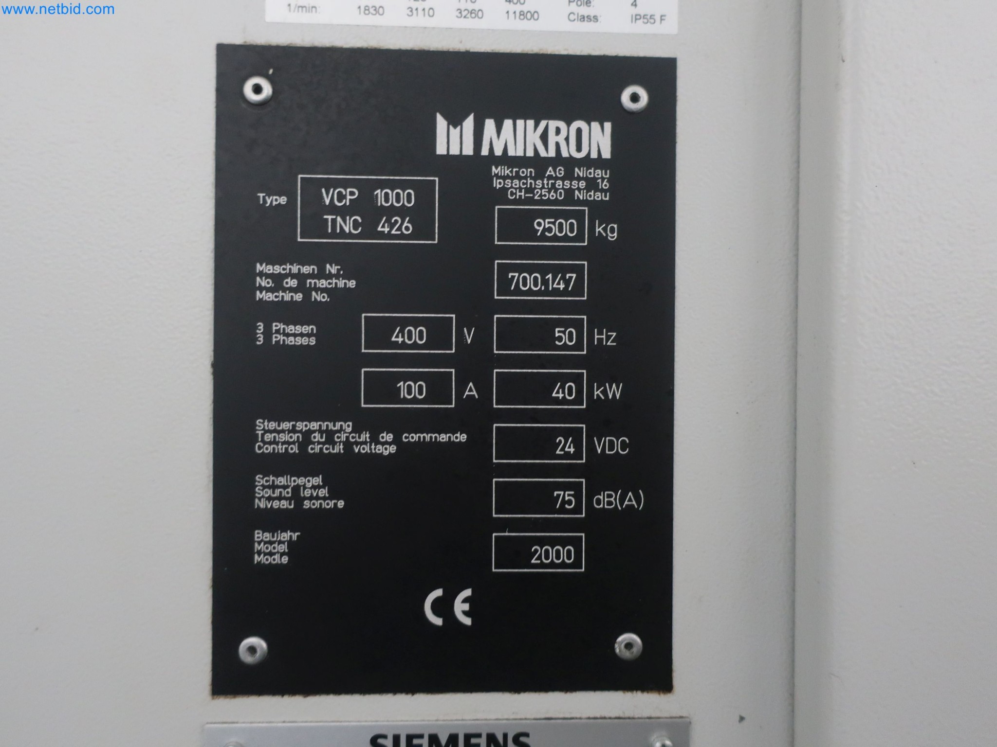 595 Solutions - Systems for the production of Al/ Mg injection molded parts-12