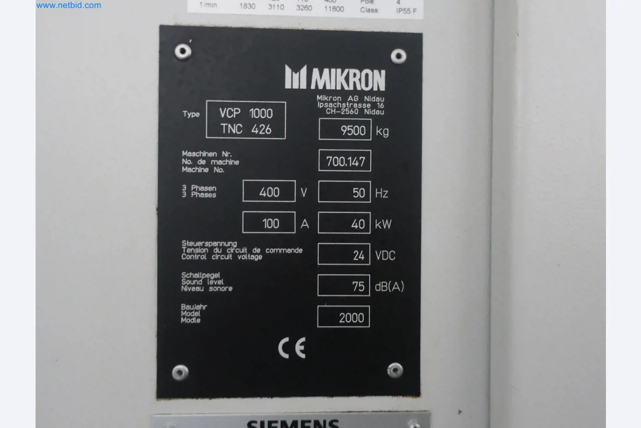 595 Solutions - Systems for the production of Al/ Mg injection molded parts-12