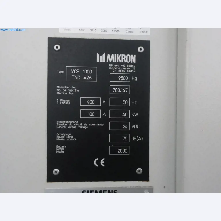 595 Solutions - Systems for the production of Al/ Mg injection molded parts-12