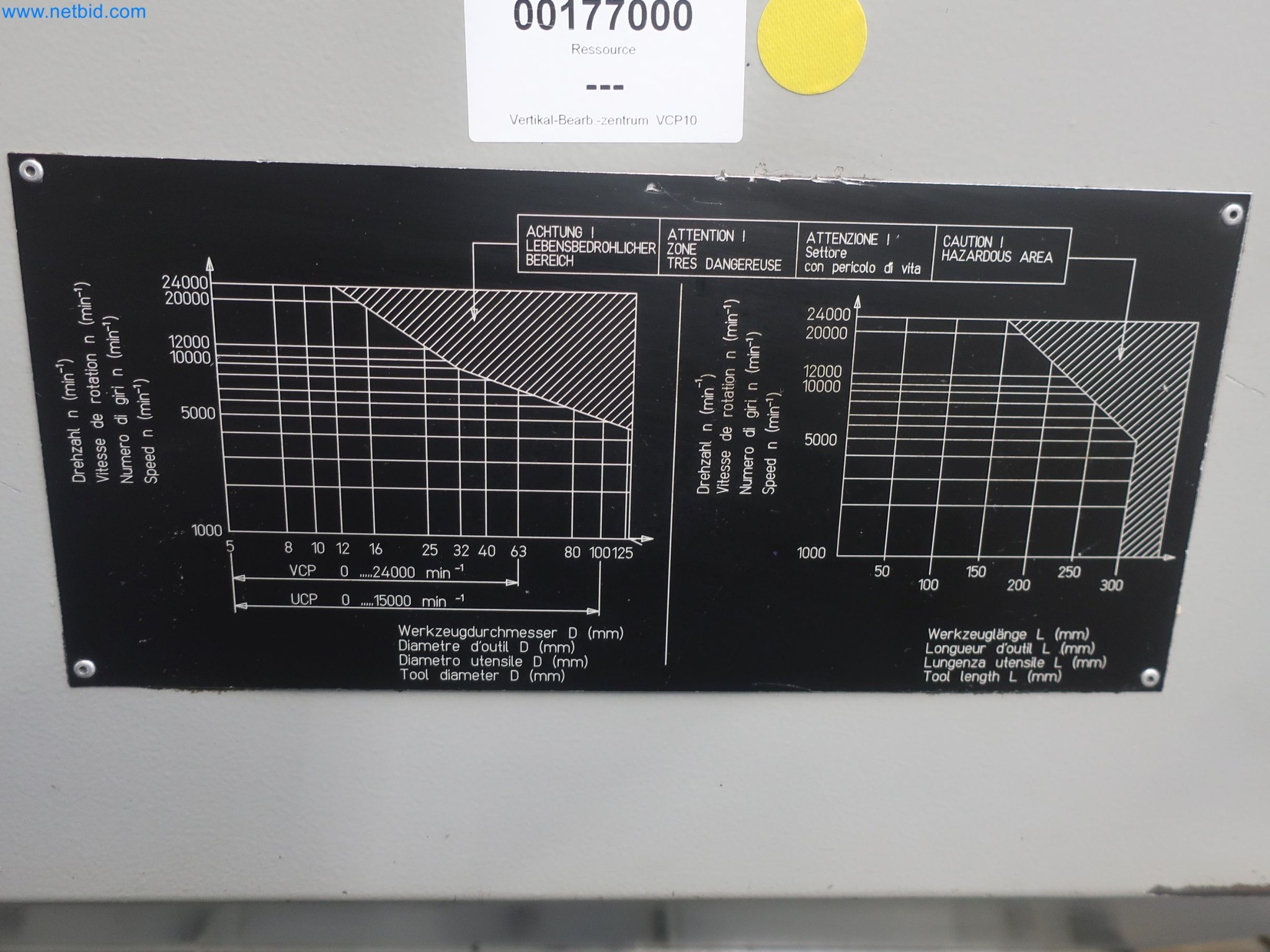 595 Solutions - Systems for the production of Al/ Mg injection molded parts-13
