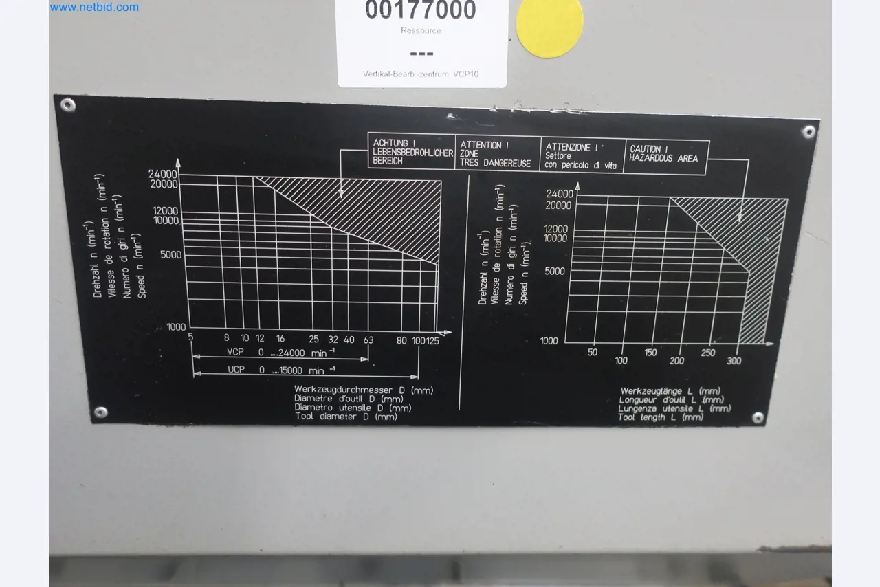 595 Solutions - Systems for the production of Al/ Mg injection molded parts-13
