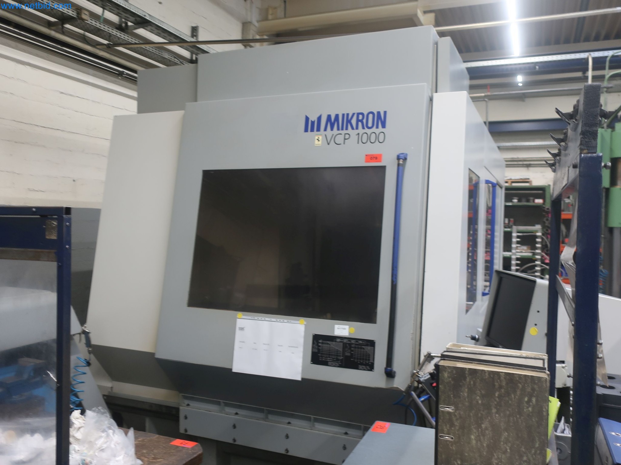 595 Solutions - Systems for the production of Al/ Mg injection molded parts-1