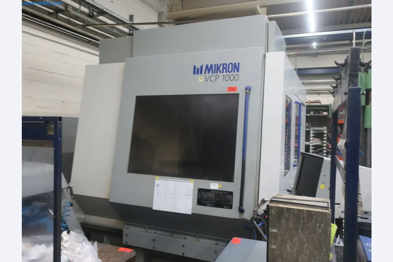 595 Solutions - Systems for the production of Al/ Mg injection molded parts-1