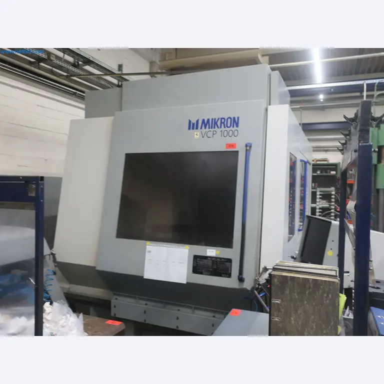 595 Solutions - Systems for the production of Al/ Mg injection molded parts-1