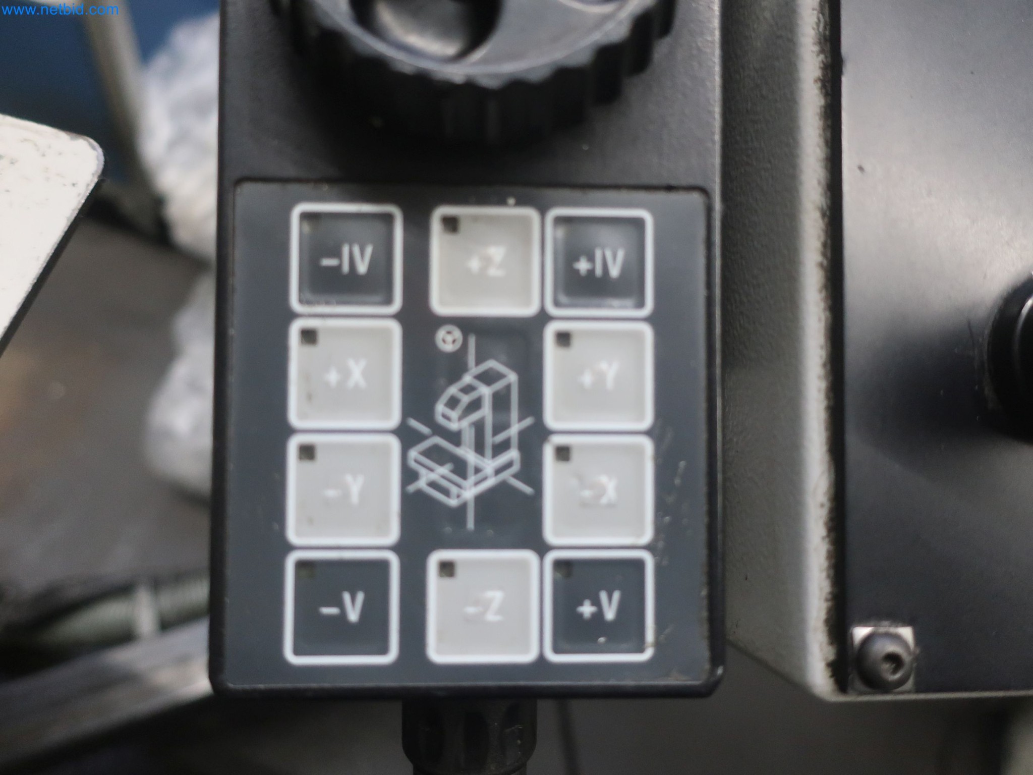 595 Solutions - Systems for the production of Al/ Mg injection molded parts-8