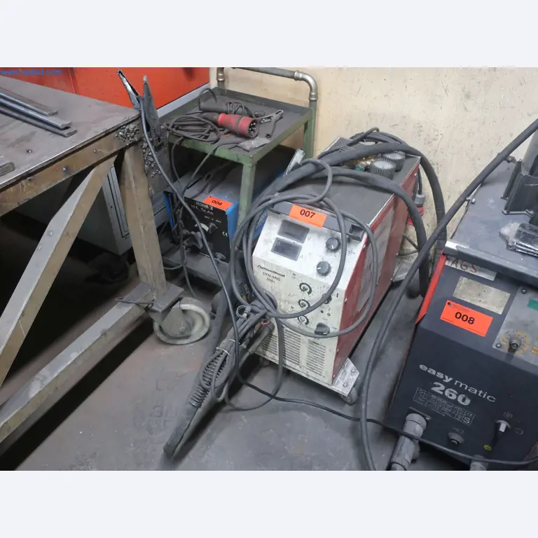 595 Solutions - Systems for the production of Al/ Mg injection molded parts-1