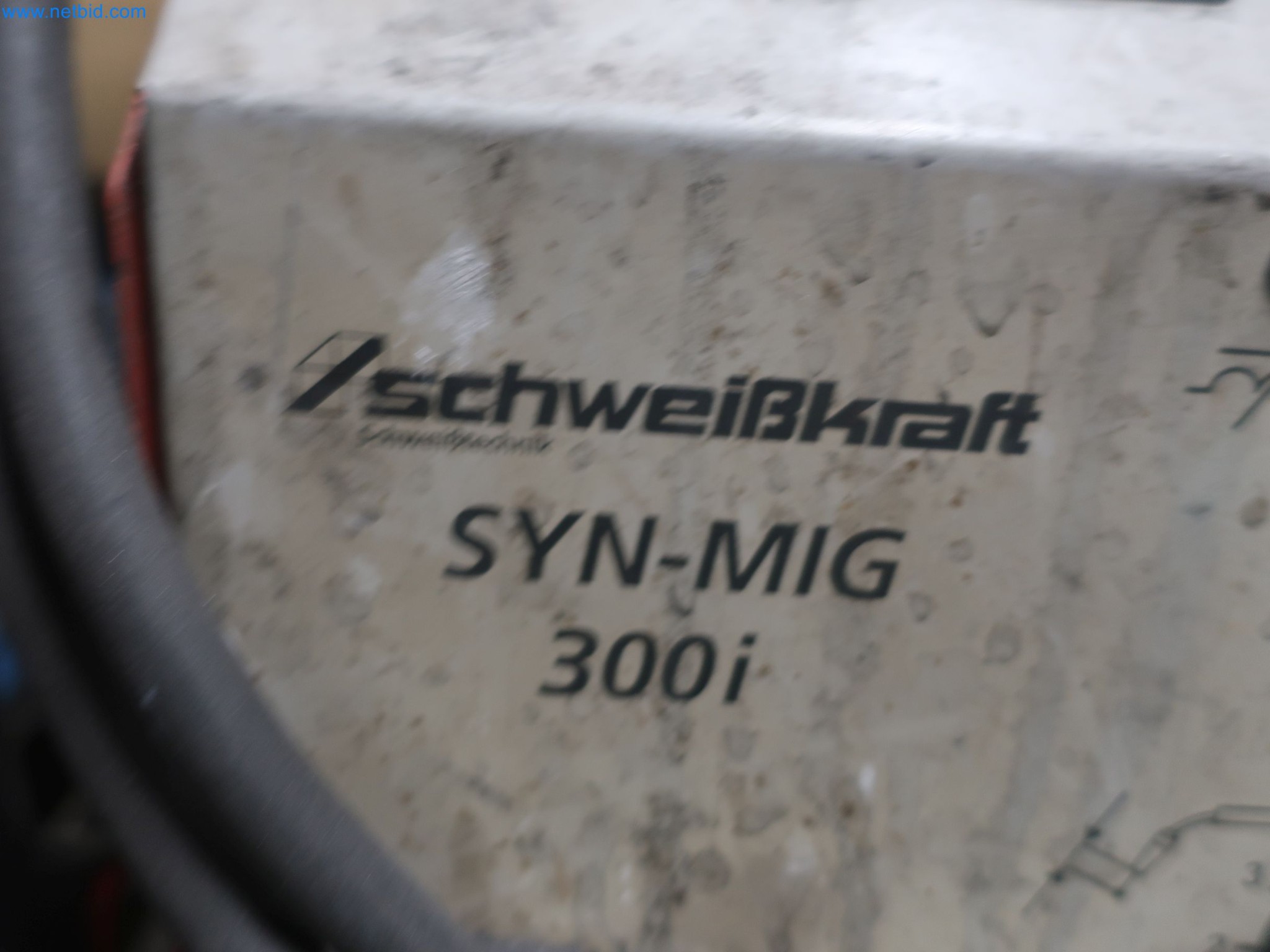 595 Solutions - Systems for the production of Al/ Mg injection molded parts-2