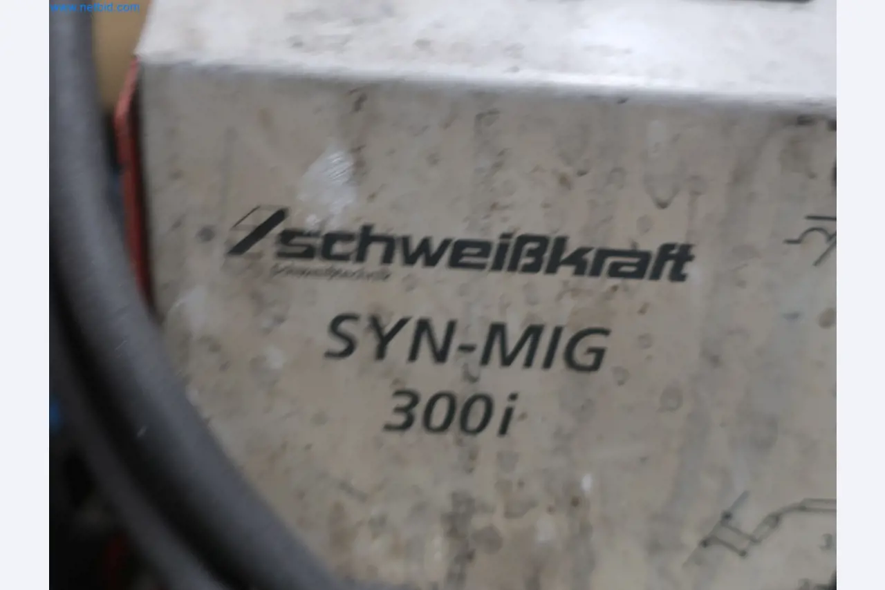 595 Solutions - Systems for the production of Al/ Mg injection molded parts-2