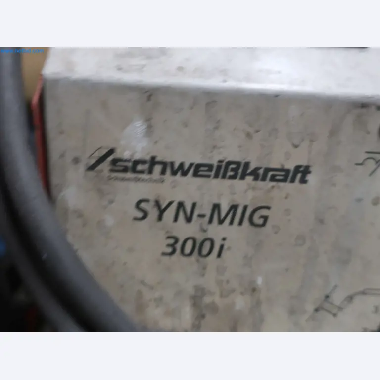 595 Solutions - Systems for the production of Al/ Mg injection molded parts-2