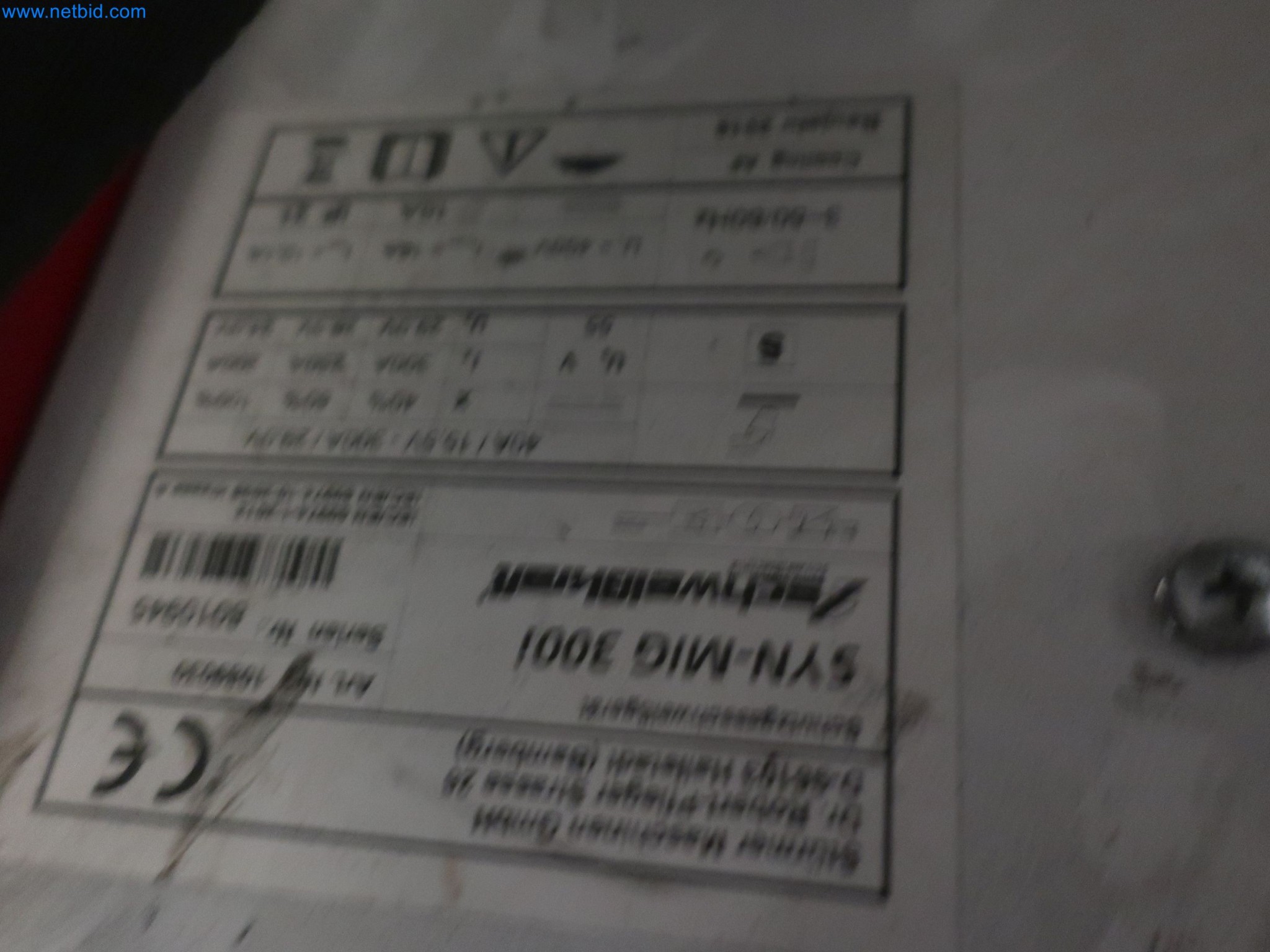 595 Solutions - Systems for the production of Al/ Mg injection molded parts-3