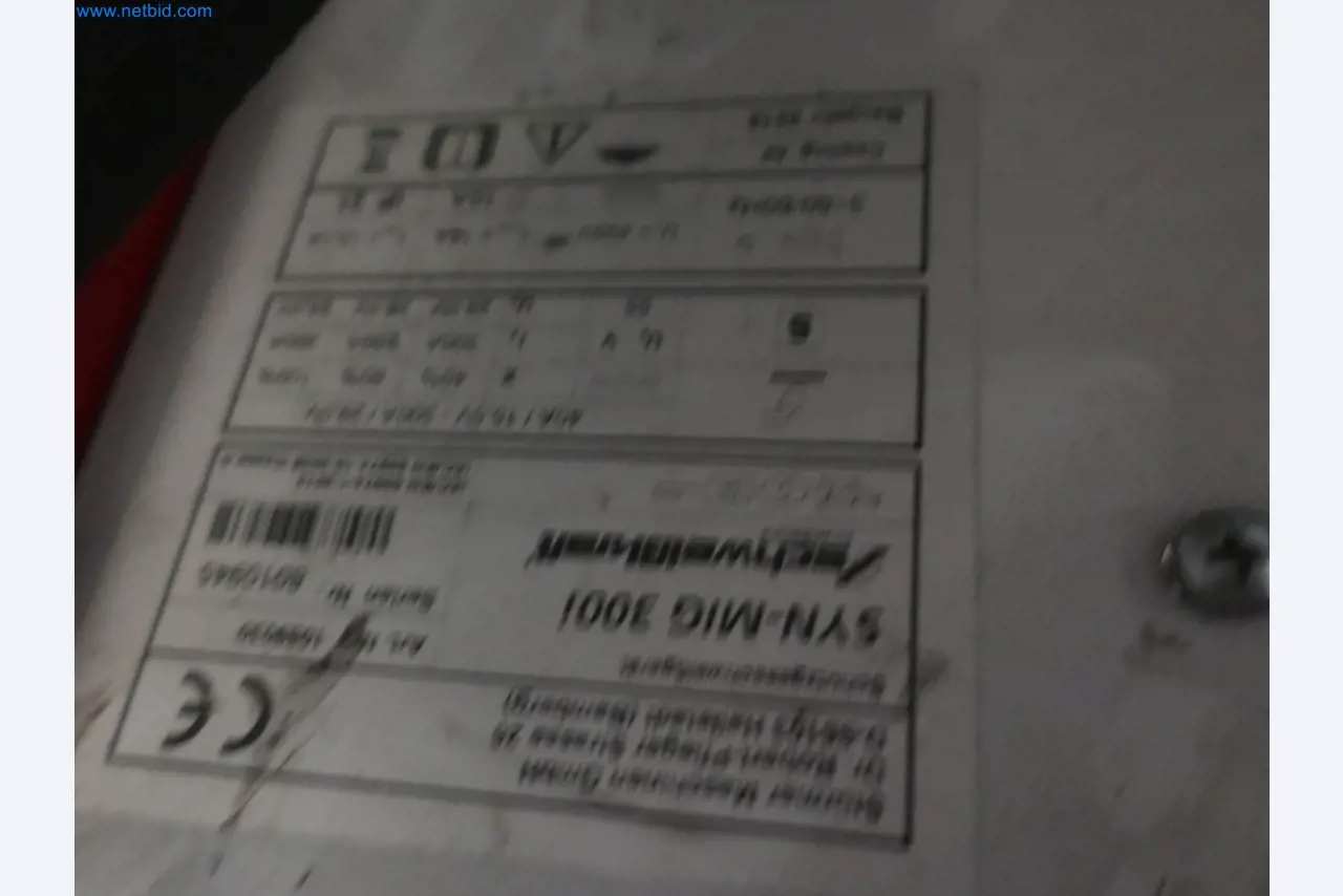 595 Solutions - Systems for the production of Al/ Mg injection molded parts-3