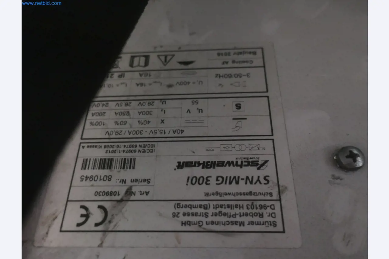 595 Solutions - Systems for the production of Al/ Mg injection molded parts-4