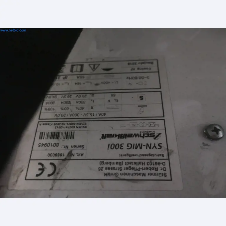 595 Solutions - Systems for the production of Al/ Mg injection molded parts-4