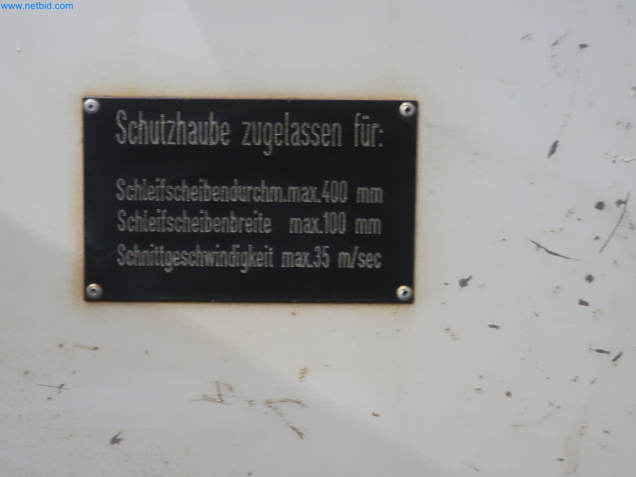 595 Solutions - Systémy pro výrobu hliníkových/ Mg vstřikovaných dílů-10