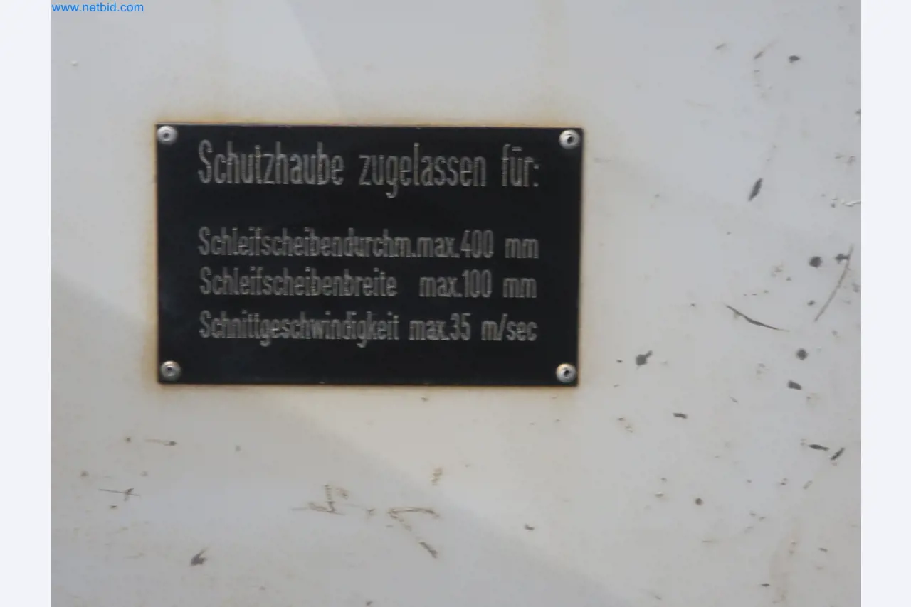 595 Solutions - Sistemi za proizvodnjo aluminijastih/ Mg brizganih delov-10