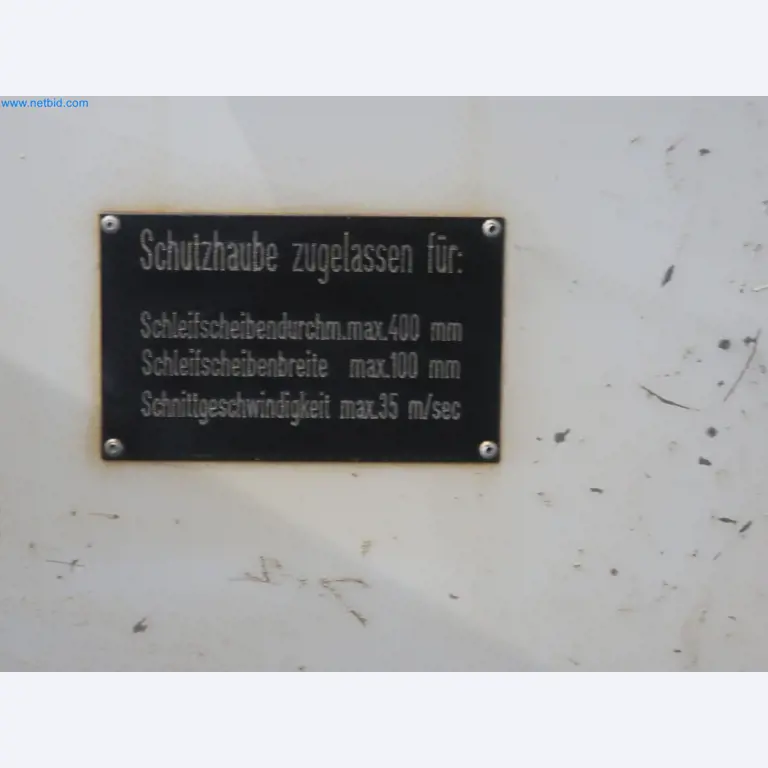 595 Solutions - Sistemi za proizvodnjo aluminijastih/ Mg brizganih delov-10