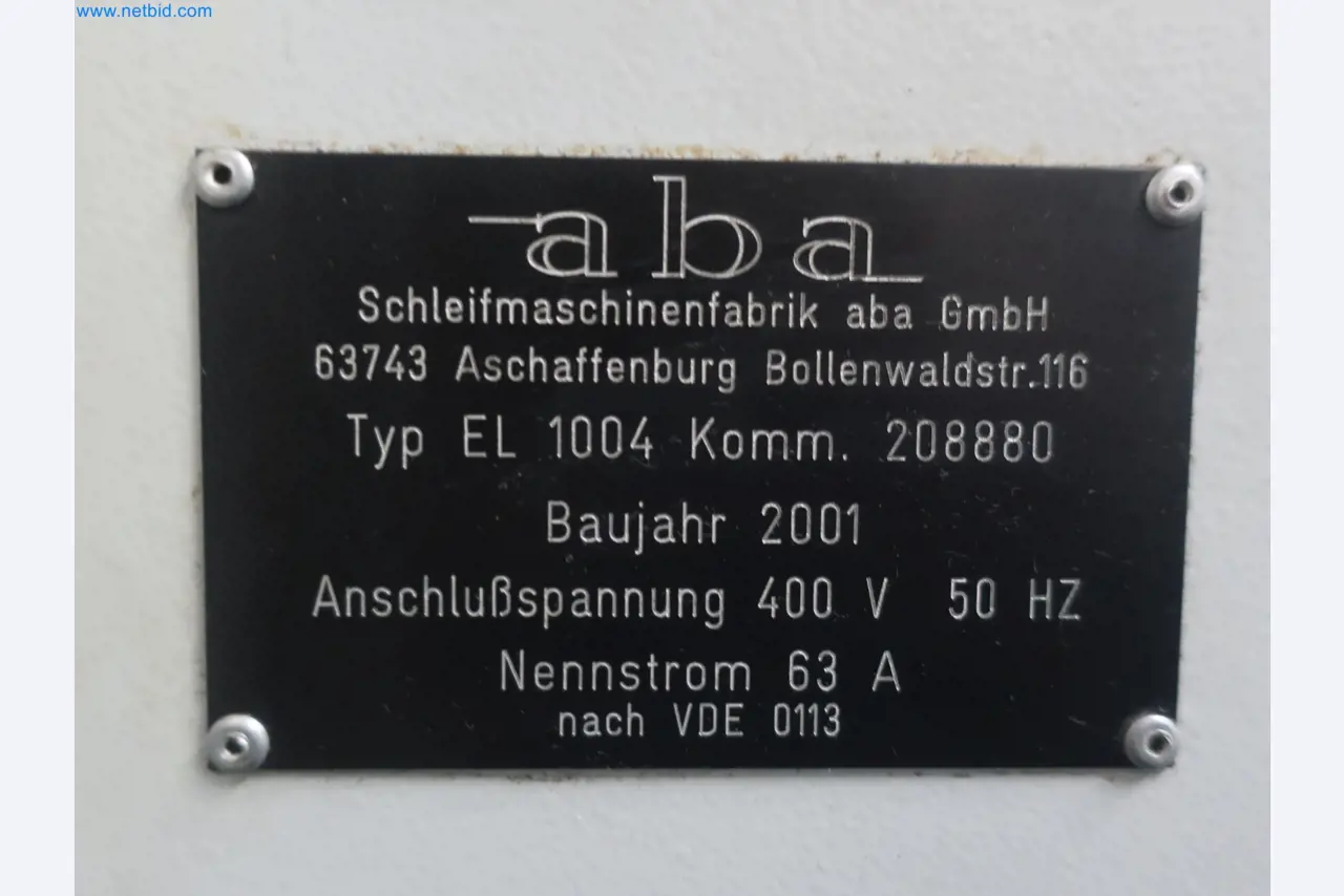 595 Solutions - Sistemi za proizvodnjo aluminijastih/ Mg brizganih delov-2