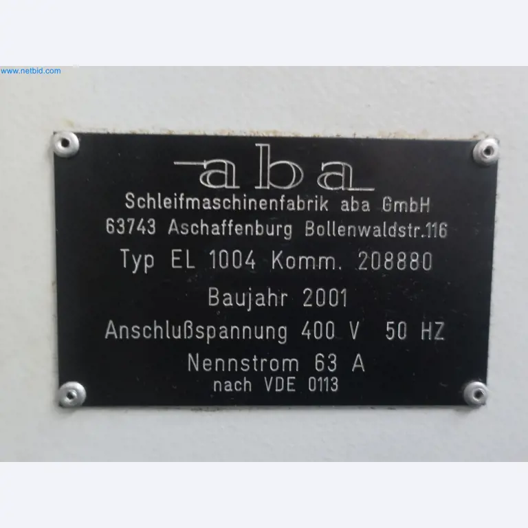 595 Solutions - Sistemi za proizvodnjo aluminijastih/ Mg brizganih delov-2