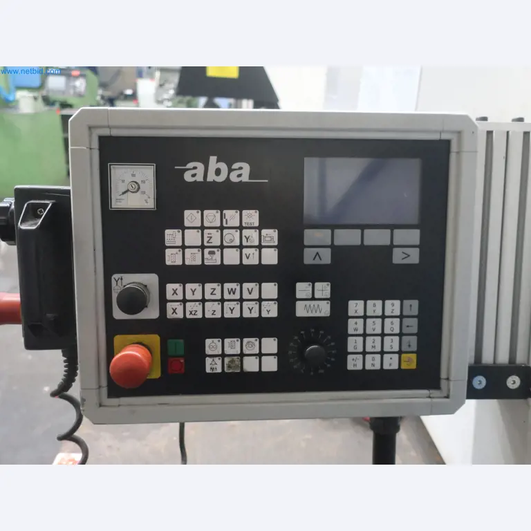 595 Solutions - Sistemi za proizvodnjo aluminijastih/ Mg brizganih delov-7