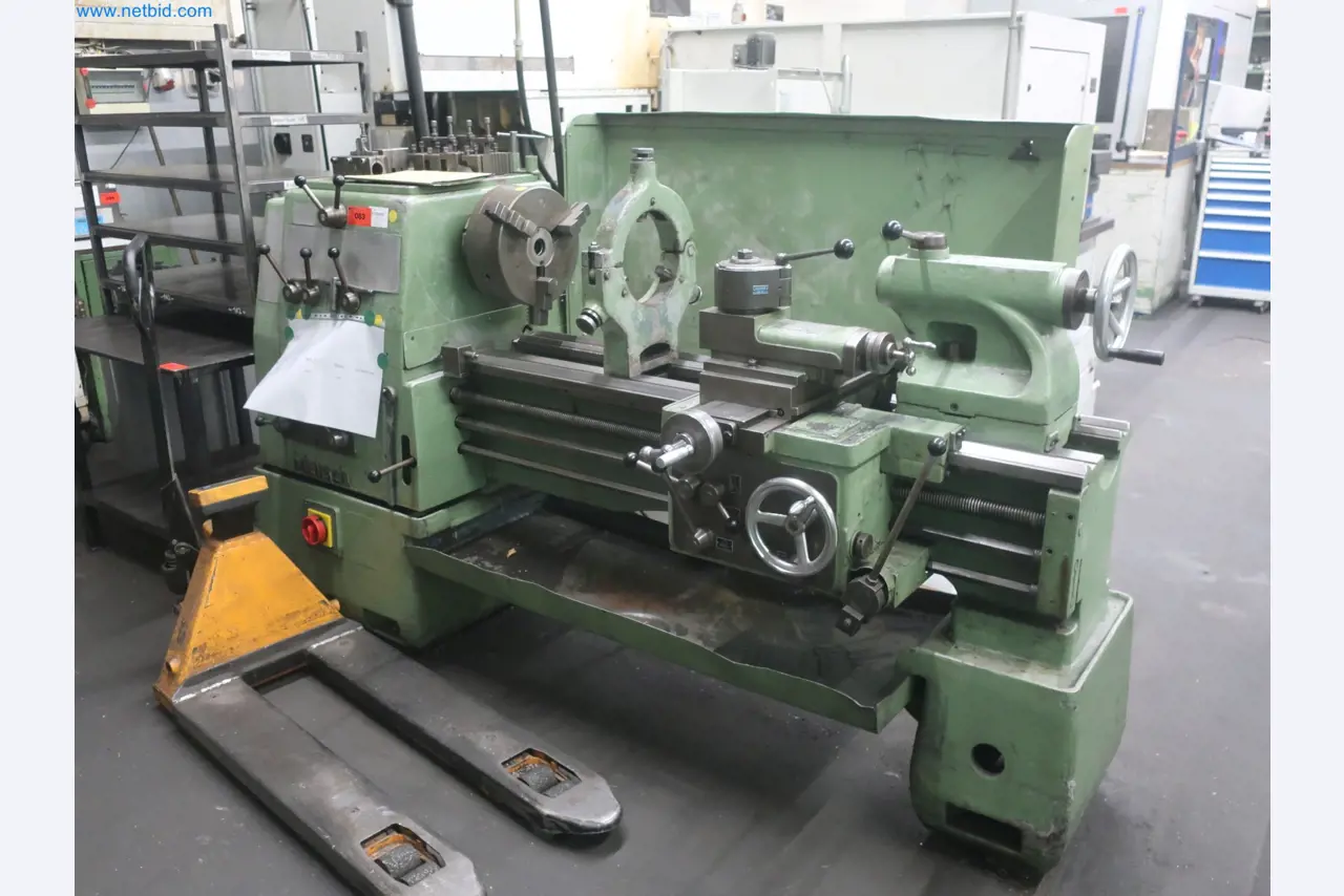 595 Solutions - Systems for the production of Al/ Mg injection molded parts-1