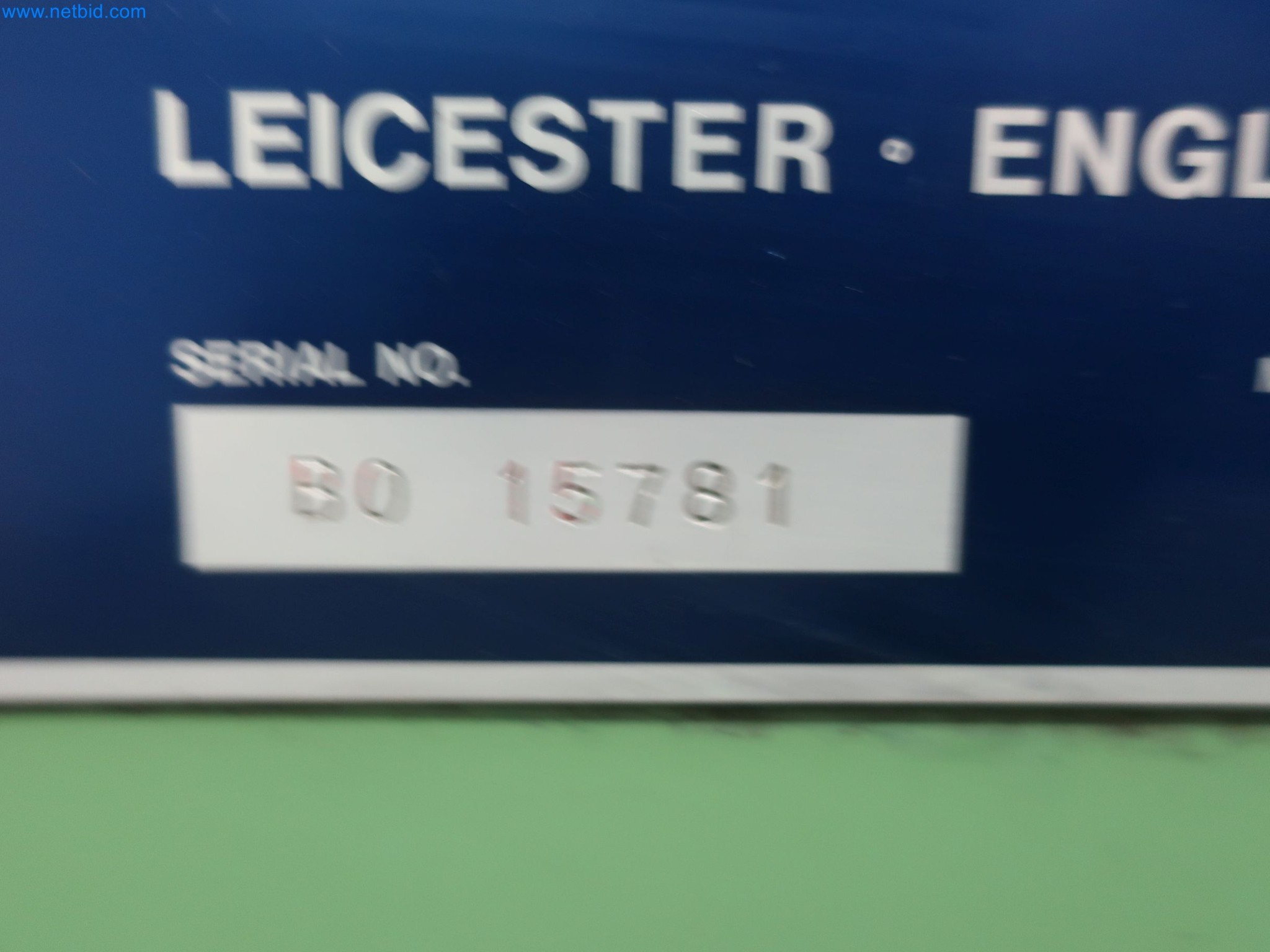 595 Solutions - Systémy pro výrobu hliníkových/ Mg vstřikovaných dílů-10