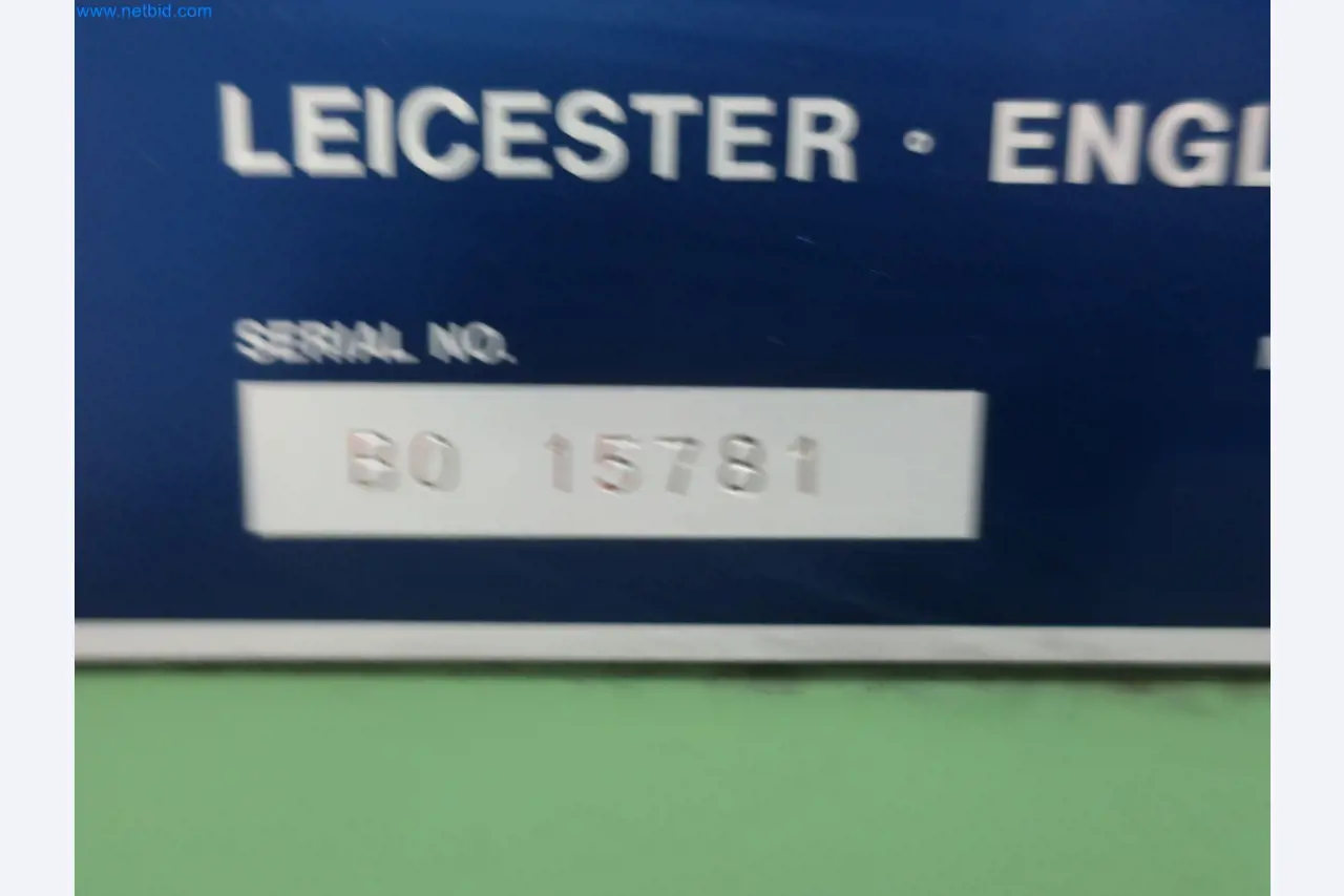 595 Solutions - Sistemi za proizvodnjo aluminijastih/ Mg brizganih delov-10