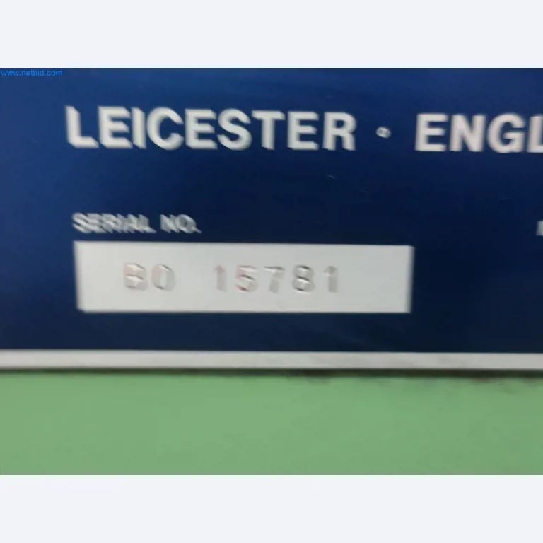 595 Solutions - Sistemi za proizvodnjo aluminijastih/ Mg brizganih delov-10