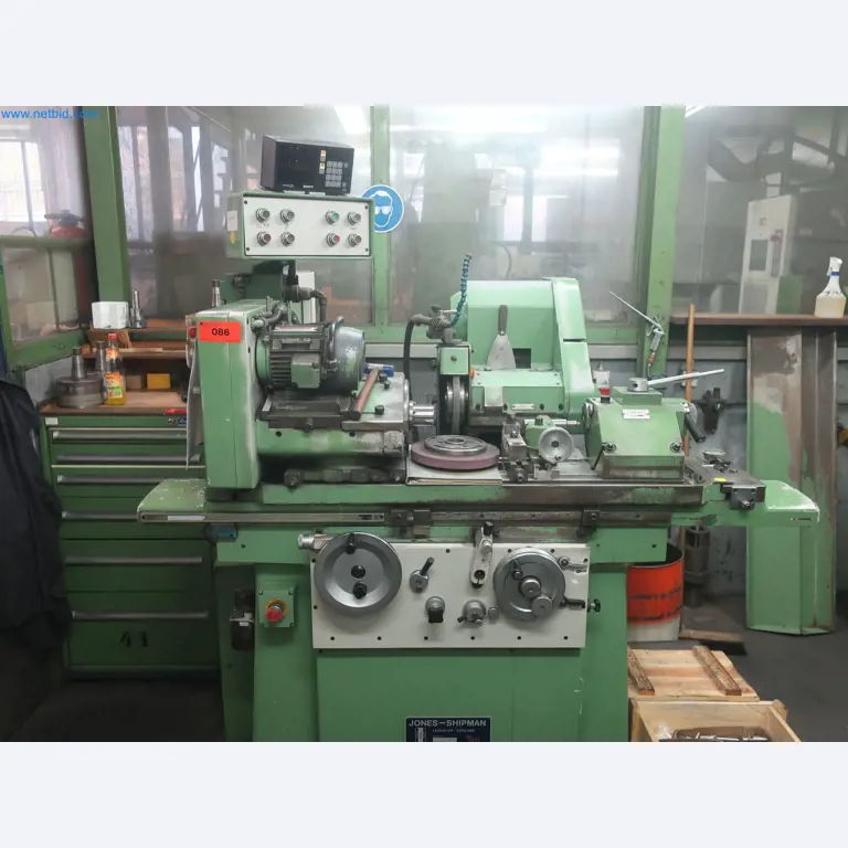 595 Solutions - Sistemi za proizvodnjo aluminijastih/ Mg brizganih delov-1