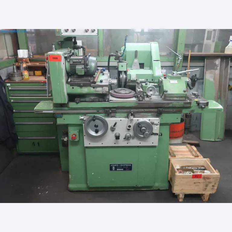 595 Solutions - Sistemi za proizvodnjo aluminijastih/ Mg brizganih delov-2