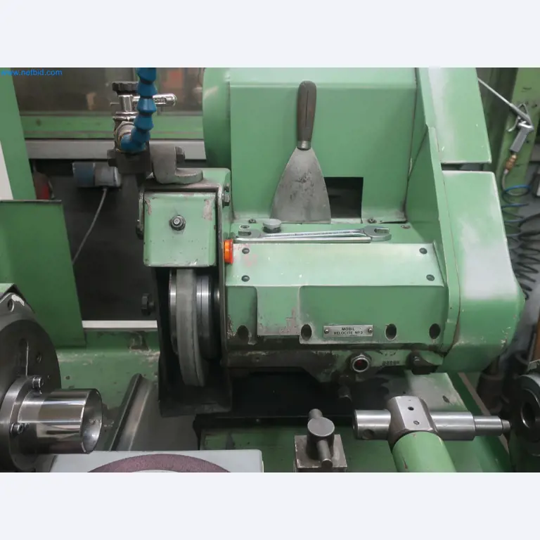 595 Solutions - Sistemi za proizvodnjo aluminijastih/ Mg brizganih delov-5