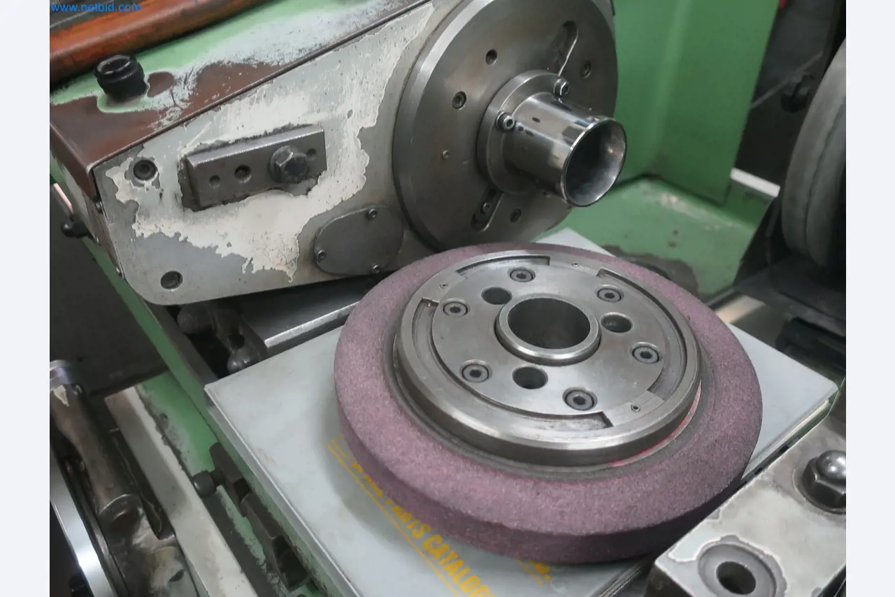 595 Solutions - Sistemi za proizvodnjo aluminijastih/ Mg brizganih delov-7