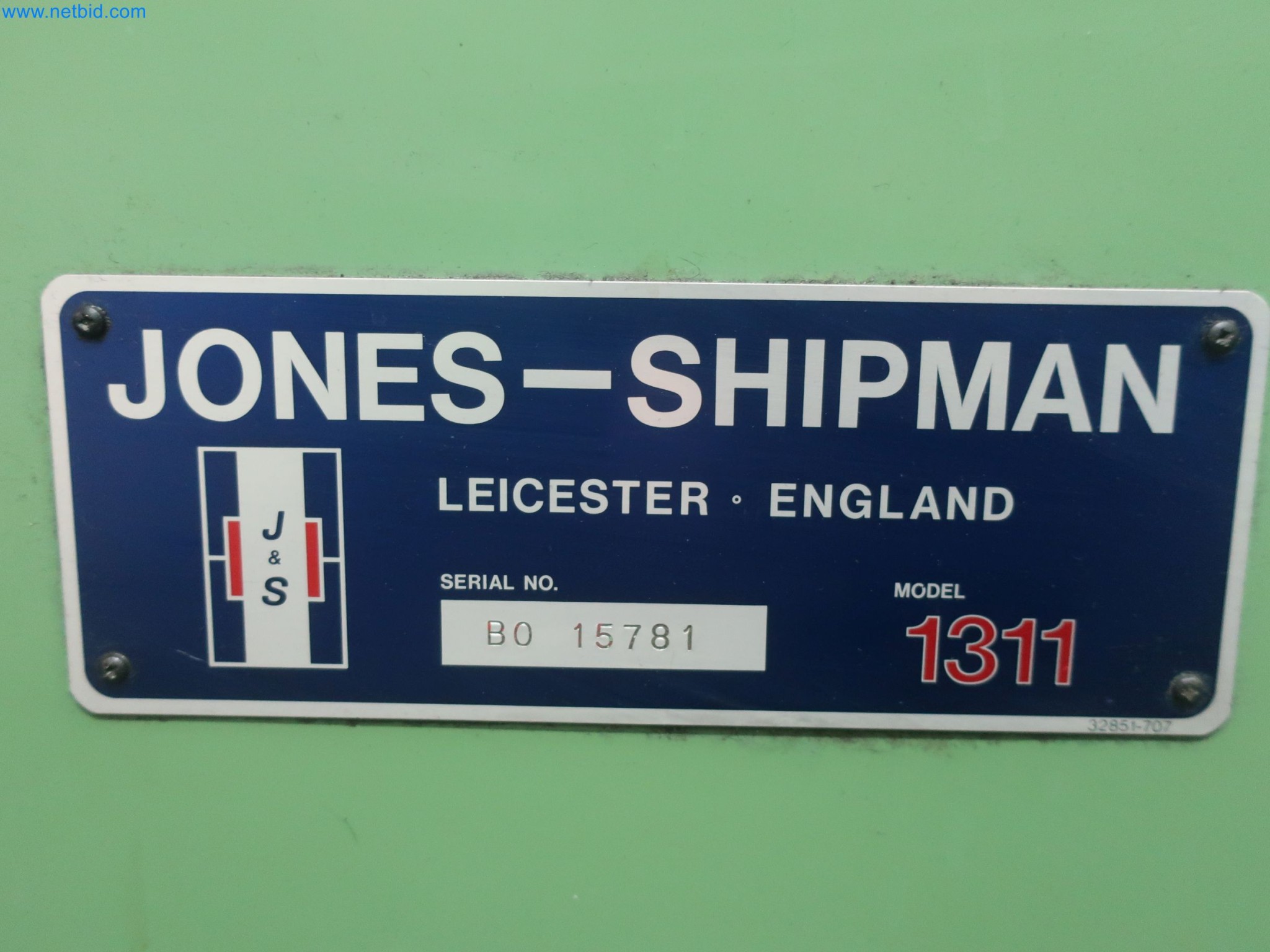 595 Solutions - Systémy pro výrobu hliníkových/ Mg vstřikovaných dílů-9