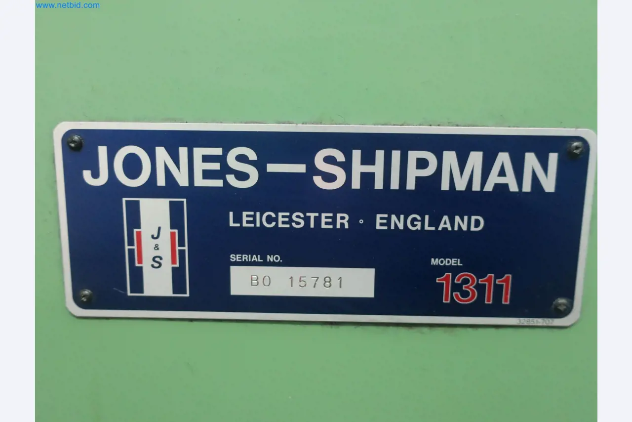 595 Solutions - Sistemi za proizvodnjo aluminijastih/ Mg brizganih delov-9