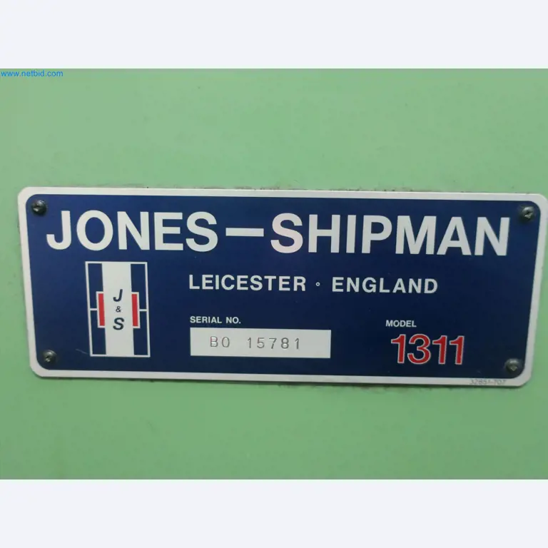 595 Solutions - Sistemi za proizvodnjo aluminijastih/ Mg brizganih delov-9