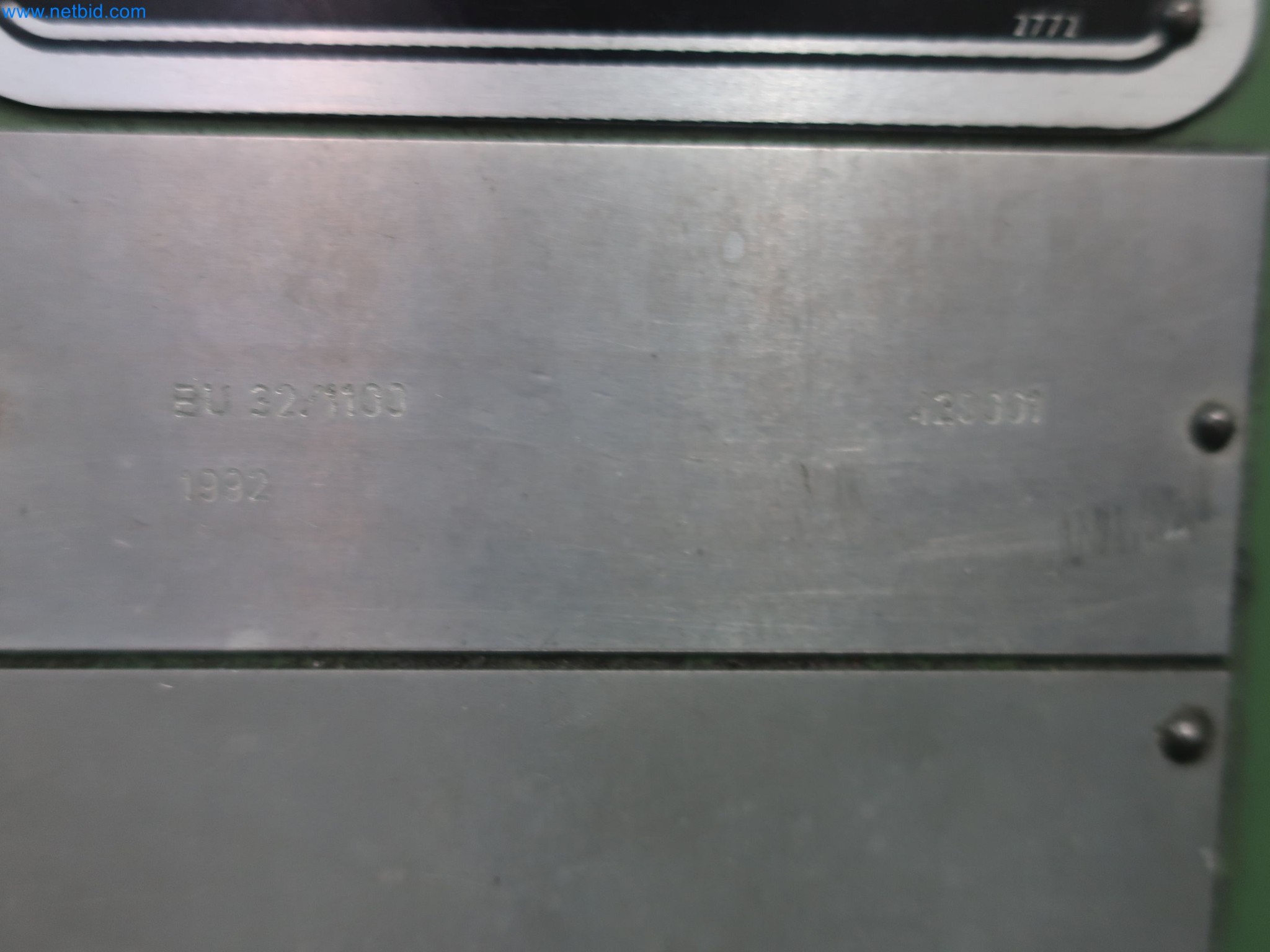 595 Solutions - Systémy pro výrobu hliníkových/ Mg vstřikovaných dílů-10