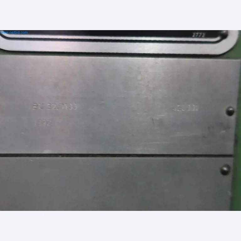 595 Solutions - Sistemi za proizvodnjo aluminijastih/ Mg brizganih delov-10