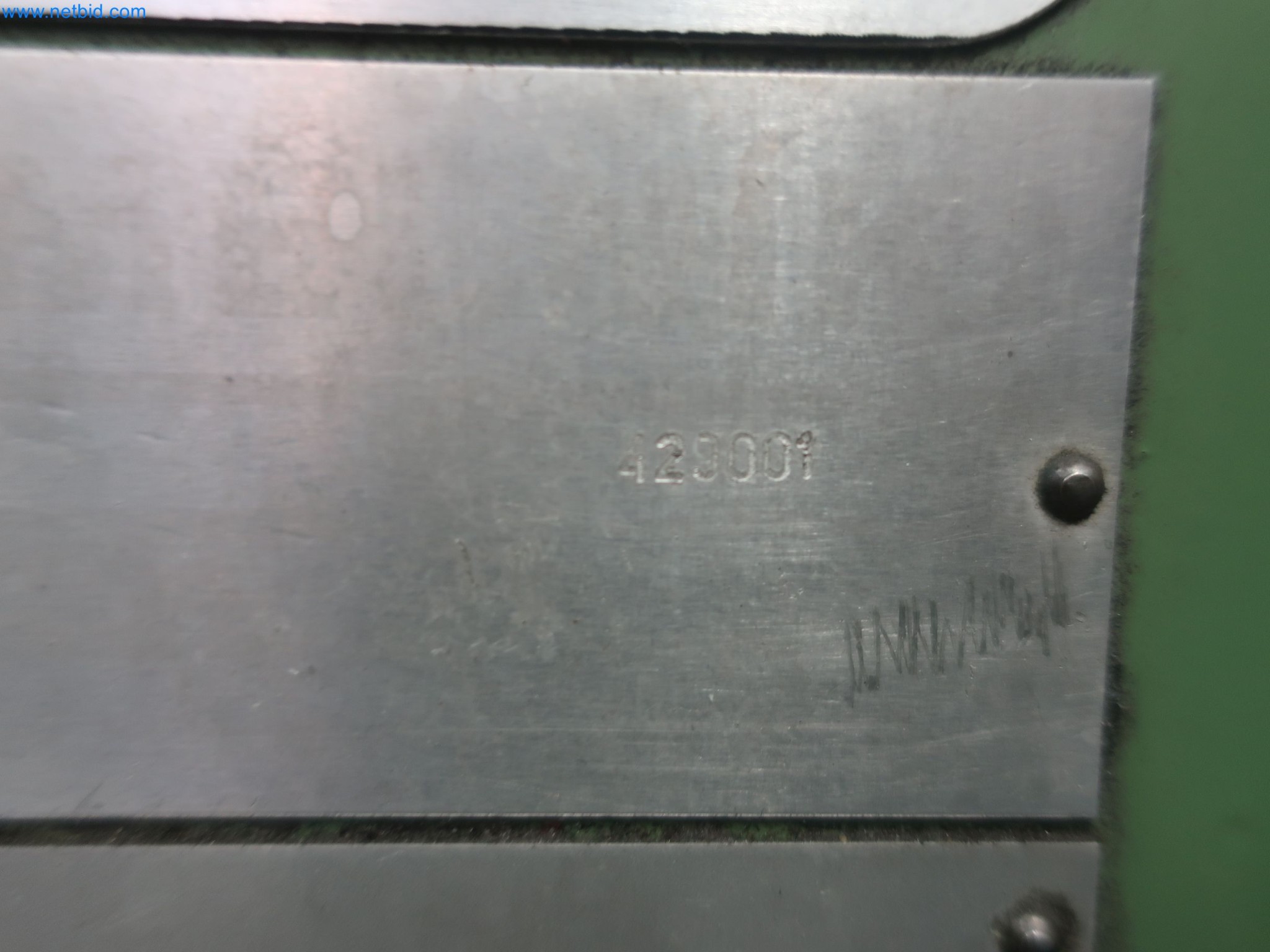 595 Solutions - Systémy pro výrobu hliníkových/ Mg vstřikovaných dílů-11