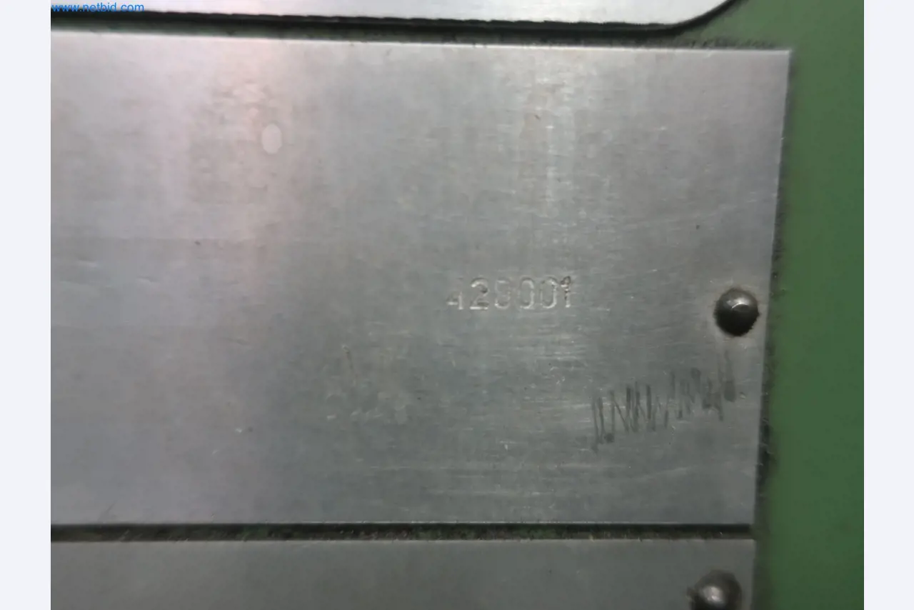 595 Solutions - Sistemi za proizvodnjo aluminijastih/ Mg brizganih delov-11