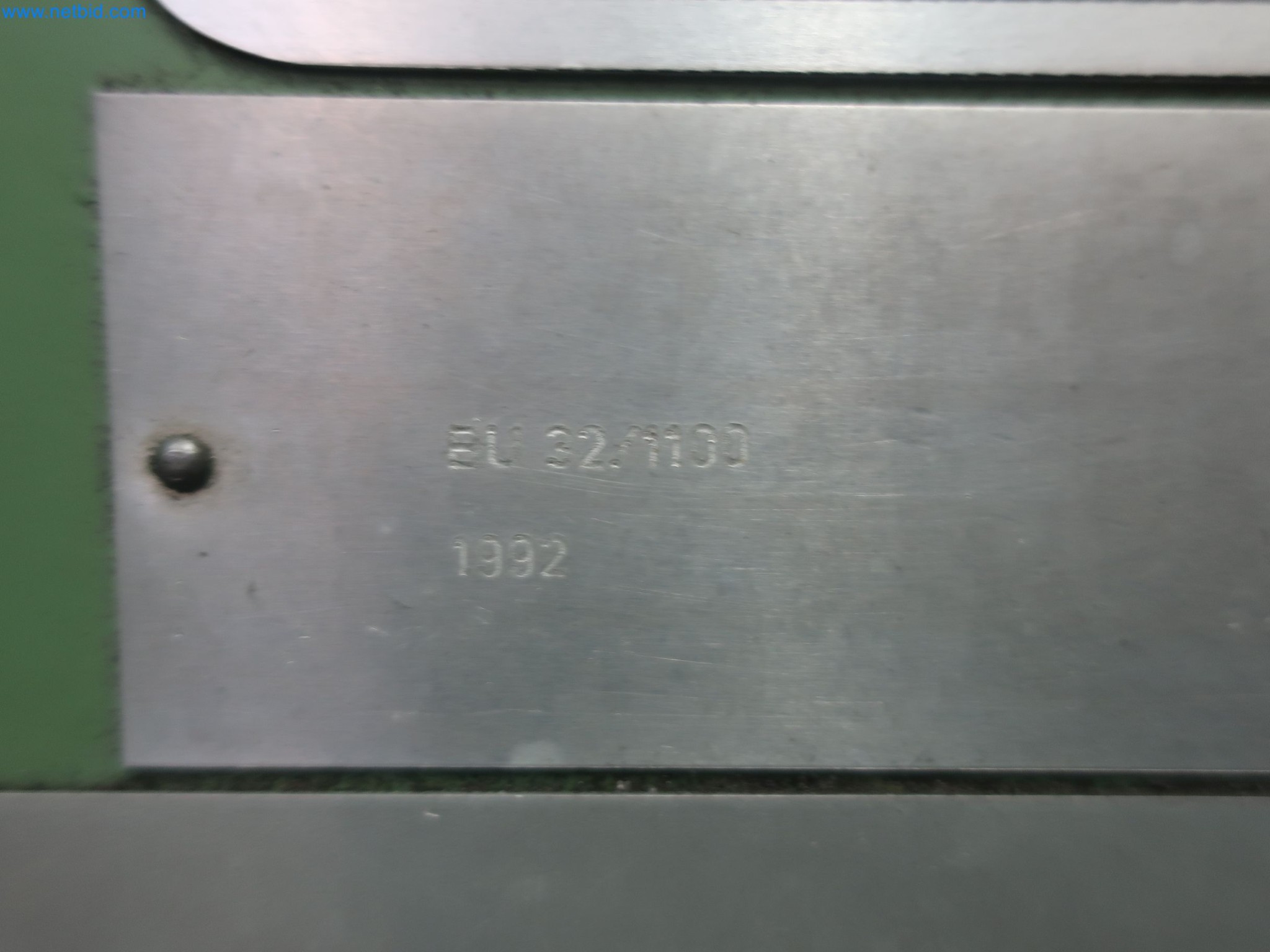 595 Solutions - Systémy pro výrobu hliníkových/ Mg vstřikovaných dílů-12