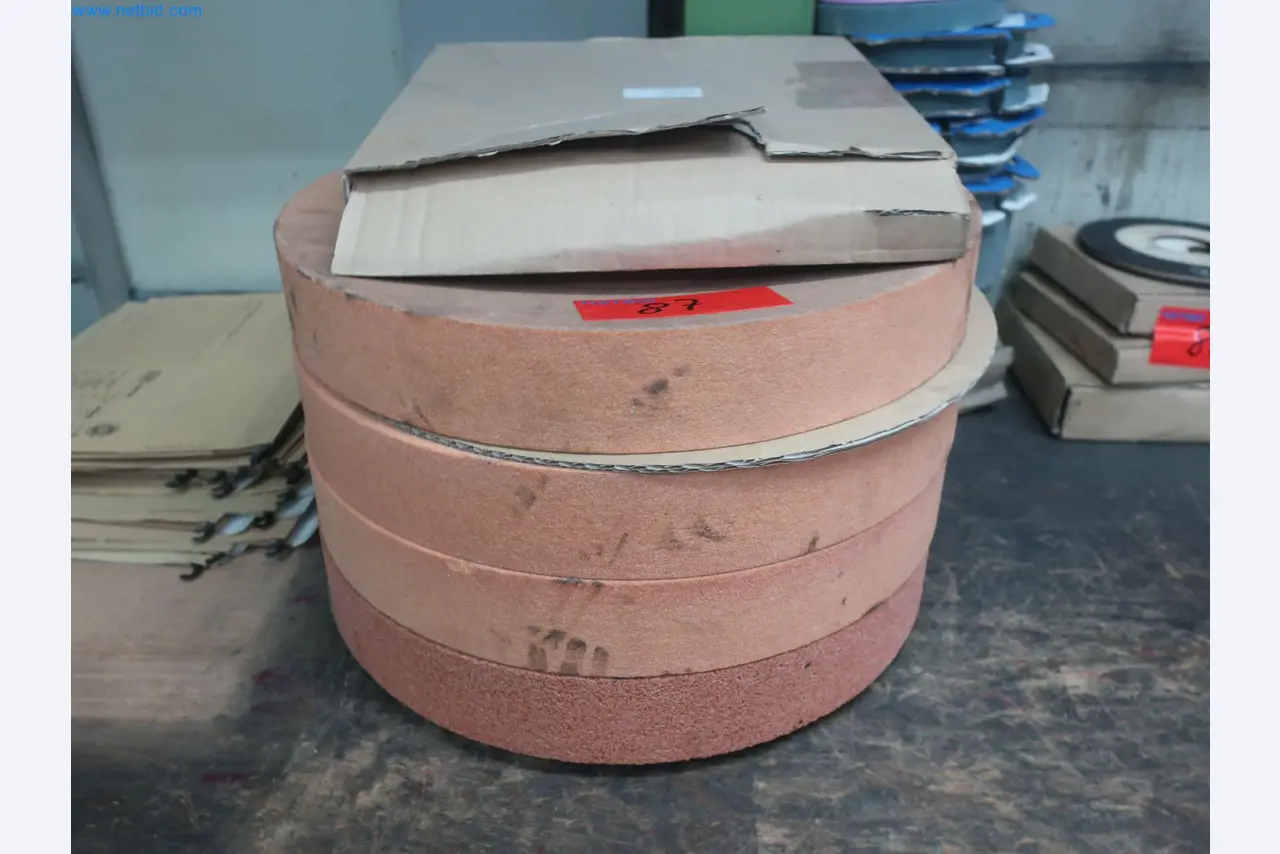 595 Solutions - Sistemi za proizvodnjo aluminijastih/ Mg brizganih delov-13