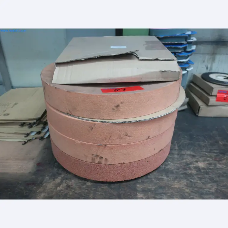 595 Solutions - Sistemi za proizvodnjo aluminijastih/ Mg brizganih delov-13