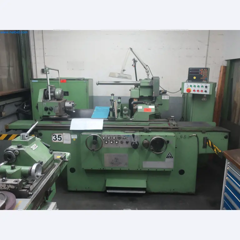 595 Solutions - Sistemi za proizvodnjo aluminijastih/ Mg brizganih delov-1