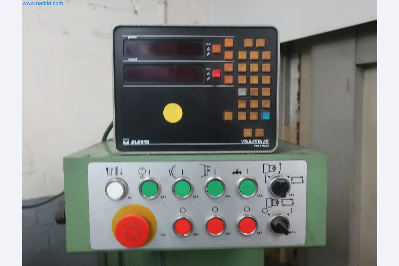 595 Solutions - Sistemi za proizvodnjo aluminijastih/ Mg brizganih delov-2