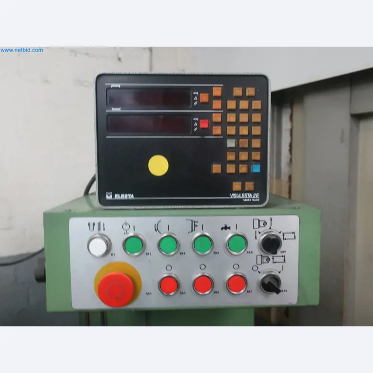 595 Solutions - Sistemi za proizvodnjo aluminijastih/ Mg brizganih delov-2