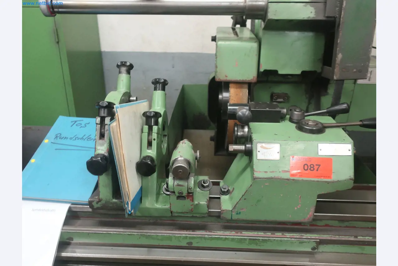 595 Solutions - Sistemi za proizvodnjo aluminijastih/ Mg brizganih delov-3