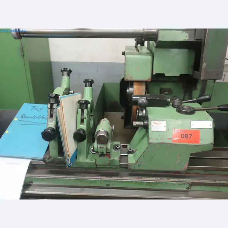 595 Solutions - Sistemi za proizvodnjo aluminijastih/ Mg brizganih delov-3